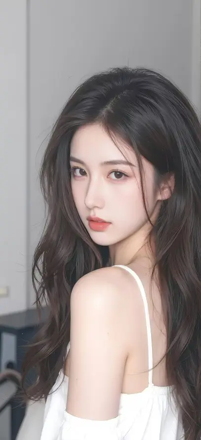 欧美日韩在线